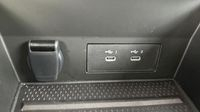 Renault Symbioz 1.6 E-Tech full hybrid 145ch esprit Alpine — photo 16