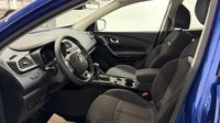 Renault Kadjar 1.5 Blue dCi 115ch Business EDC — photo 12