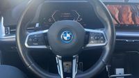 Bmw X1 ixDrive30 313ch M Sport — photo 25