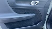 Volvo Xc40 Recharge 231ch Start EDT — photo 17