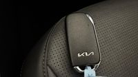Kia Niro 1.6 GDi 141ch HEV Premium DCT6 — photo 16