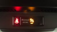 Volkswagen Tiguan 2.0 TDI 150ch R-Line DSG7 — photo 30