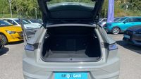 Ds Ds 4 BlueHDi 130ch Trocadero Automatique — photo 14