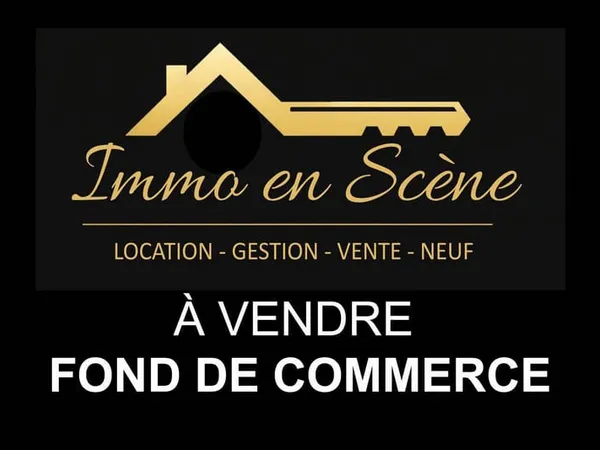 Boutique 80 m²