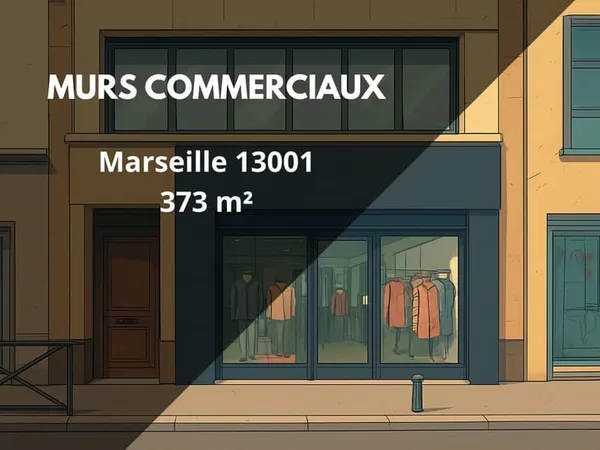 SAINT CHARLES -TAPIS VERT/ MARSEILLE 13001