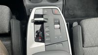 Bmw Série 2 Active Tourer 220i 170ch DKG7 — photo 25