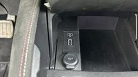 Ds Ds 4 BlueHDi 130ch Performance Line Automatique — photo 16