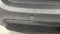 Opel Crossland X 1.5 D 110ch GS — photo 21