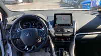 Mitsubishi Eclipse Cross 2.4 MIVEC PHEV 188ch Intense 4WD — photo 11