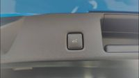 Ford Kuga 2.5 Duratec 180ch Hybrid FlexiFuel ST-Line X Powershift — photo 12
