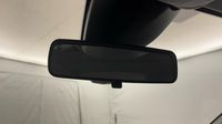 Peugeot 208 1.2 PureTech 100ch S&S Active — photo 29