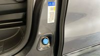 Citroen Jumpy M 2.0 BlueHDi 180ch S&S Cabine Approfondie Fixe EAT8 — photo 22