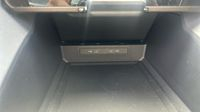 Ford Explorer 286ch Extended Range 77kWh Pack Premium RWD — photo 30