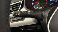 Renault Clio 1.0 TCe 100ch Evolution GPL — photo 23