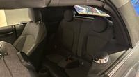 Mini Cabrio Cooper S 192ch BVA7 Euro6d-T 123g — photo 13
