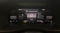 Skoda Karoq 2.0 TDI 116ch SCR Business DSG7 — photo 10