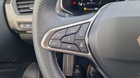 Renault Arkana 1.6 E-Tech 145ch full hybrid esprit Alpine -25 — photo 13