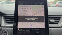 Renault Symbioz 1.6 E-Tech full hybrid 145ch Techno — photo 13