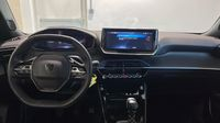 Peugeot 2008 1.2 PureTech 100ch S&S Allure — photo 11
