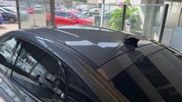 Renault Arkana 1.6 E-Tech hybride 145ch Engineered -22 — photo 22