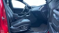 Jaguar E-Pace 2.0D 180ch R-Dynamic HSE AWD BVA9 — photo 15