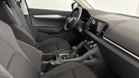 Skoda Karoq 2.0 TDI 116ch SCR Business DSG7 — photo 15