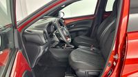 Toyota Aygo X 1.0 VVT-i 72ch Collection S-CVT MY24 — photo 12
