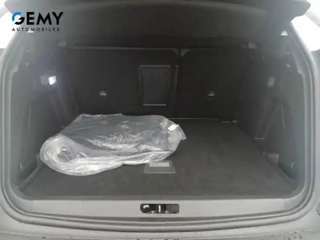 Peugeot 3008 1.2 puretech 130ch s&amp;s bvm6 — photo 6