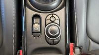 Mini Clubman Cooper 136ch Knightsbridge BVA7 — photo 25