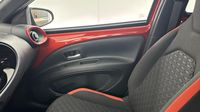 Toyota Aygo X 1.0 VVT-i 72ch Design — photo 19