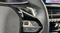 Peugeot 2008 1.2 PureTech 130ch S&S GT EAT8 — photo 23