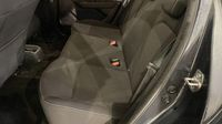 Dacia Duster 1.5 Blue dCi 115ch Evasion 4x2 E6U — photo 22