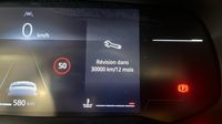 Renault Clio 1.0 Eco-G 100ch Evolution - 25 — photo 31