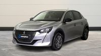 Peugeot 208 e-208 136ch Allure — photo 1
