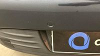 Renault Clio 1.5 dCi 75ch energy Business 5p — photo 21