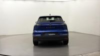 Renault Symbioz 1.8 E-Tech full hybrid 160ch Evolution - 25 — photo 6