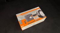 Mercedes Classe A 200 d 150ch Progressive Line 8G-DCT — photo 29