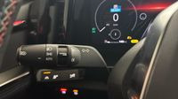 Renault Austral 1.2 E-Tech full hybrid 200ch Techno esprit Alpine — photo 23