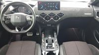 Ds Ds 3 E-Tense 156ch Performance Line + — photo 8
