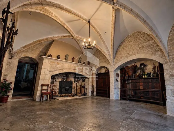 Maison 5 pièces 134 m²