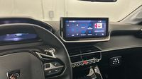 Peugeot 208 1.2 Hybrid 100ch Allure e-DCS6 — photo 19