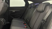 Peugeot 3008 1.5 BlueHDi 130ch S&S Allure Pack EAT8 — photo 13