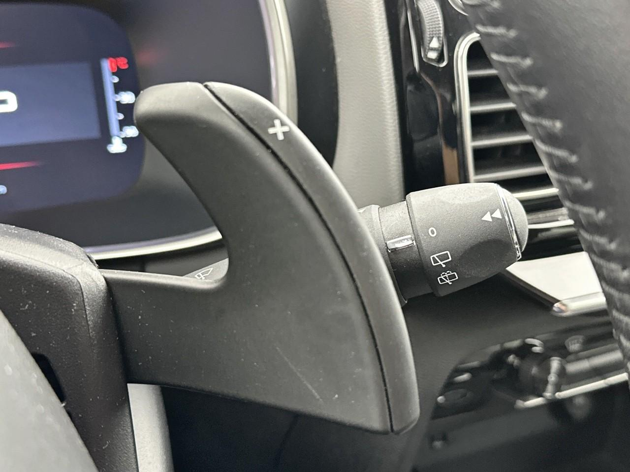 Citroën C5 Aircross puretech 130 s&s eat8 shine — photo 18