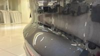 Porsche Panamera Sport Turismo 4.0 V8 680ch Turbo S E-Hybrid — photo 21