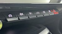 Peugeot 308 1.2 PureTech 130ch S&S Allure EAT8 — photo 15