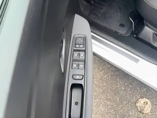 Dacia Sandero tce 90 cvt gsr2 — photo 14