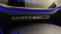 Mercedes Classe E 300 e 204+129ch Avantgarde Line 9G-Tronic — photo 26