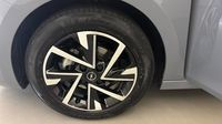 Opel Corsa 1.2 75ch GS — photo 20