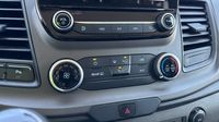 Ford Transit Custom Kombi 320 L2H2 2.0 EcoBlue 105ch Trend Business 161g Euro6.2 — photo 27
