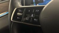 Renault Mégane E-Tech Electric EV60 220ch Iconic optimum charge -B — photo 27